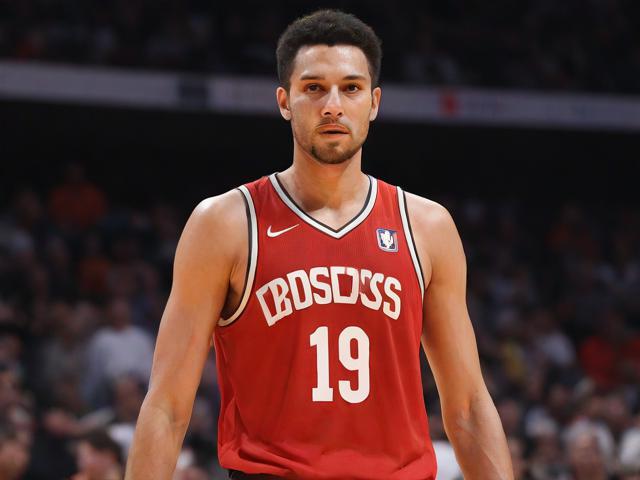 “九游app_ 你不知道的冷知识：NBA隐藏的小技巧”，nba游戏怎么操作