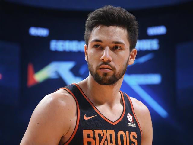 “九游app_ 充满悬念：最激烈的季后赛对决”，2021九游