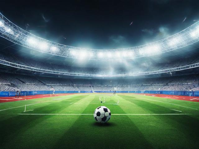 九游JIUYOU SPORTS_ “足球+互联网++体育+文化”融合发展新格局逐步明朗，九游游戏中心官方网站