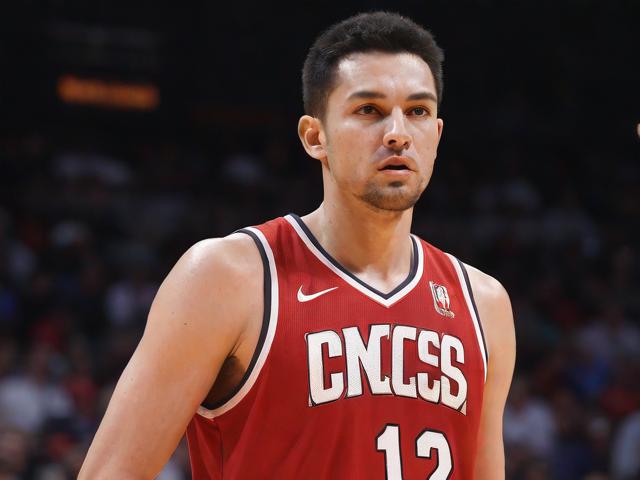 “九游app_ 关键时刻：NBA最难忘的绝杀瞬间”，nba最厉害的绝杀球