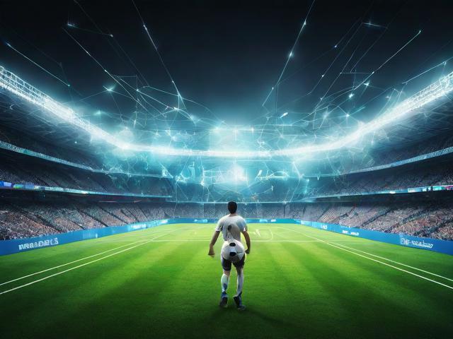 九游JIUYOU SPORTS_ “足球+互联网+青训”新模式在百余城市广泛应用，行业数字化加速