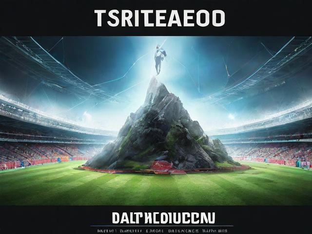 “九游app_ 冠军之路：最完美战术体系助狼队登顶”