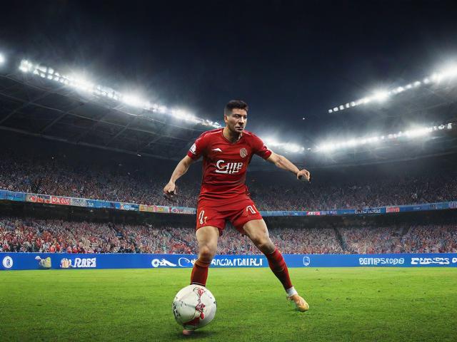 九游体育官网_ 德甲创新应用技术，精彩瞬间频频出现，九游游戏中心官方网站