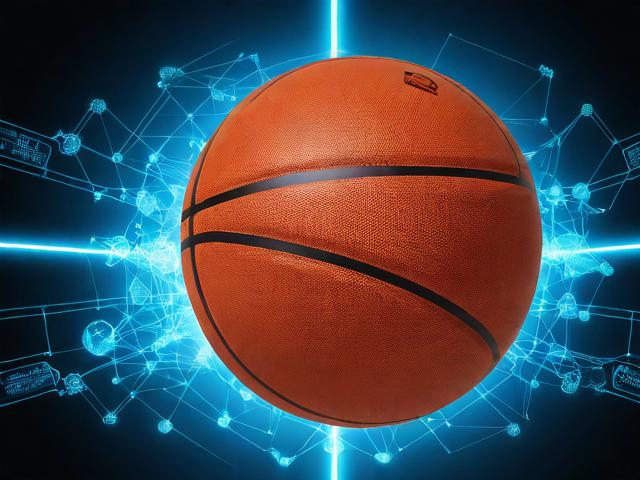 jiuyou.com_ 一带一路背景下中国篮球的国际合作新机遇