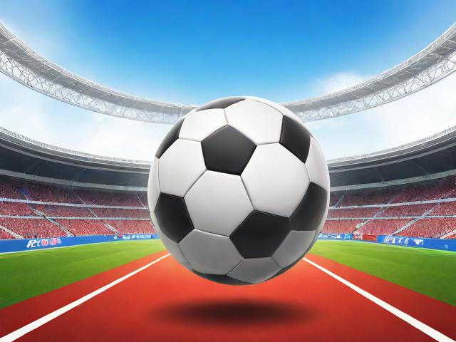 九游JIUYOU SPORTS_ “足球+媒体”融合带来行业新变革,影响深远,足球游戏app2012 九游JIUYOU SPORTS_ “足球+媒体”融合带来行业新变革,影响深远,足球游戏app2012