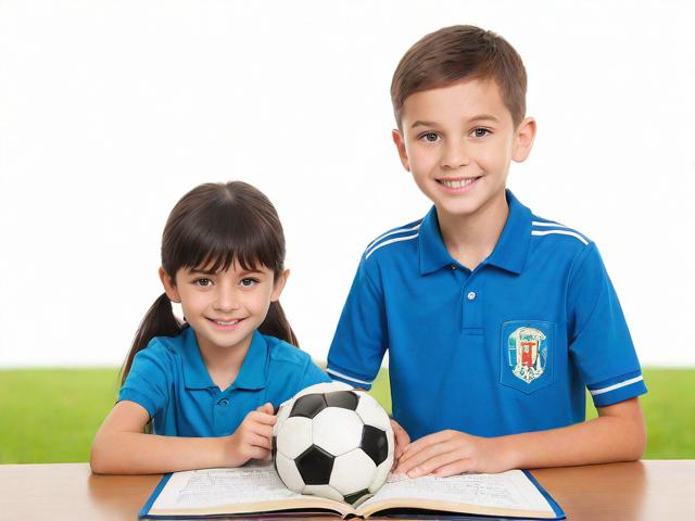 九游JIUYOU SPORTS_ “足球+家长课堂”推动家庭体育教育,促进青少年全面发展 九游JIUYOU SPORTS_ “足球+家长课堂”推动家庭体育教育,促进青少年全面发展