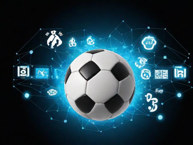 九游JIUYOU SPORTS_ “足球+家庭”融合作为行业创新热点，全民参与氛围日益浓厚