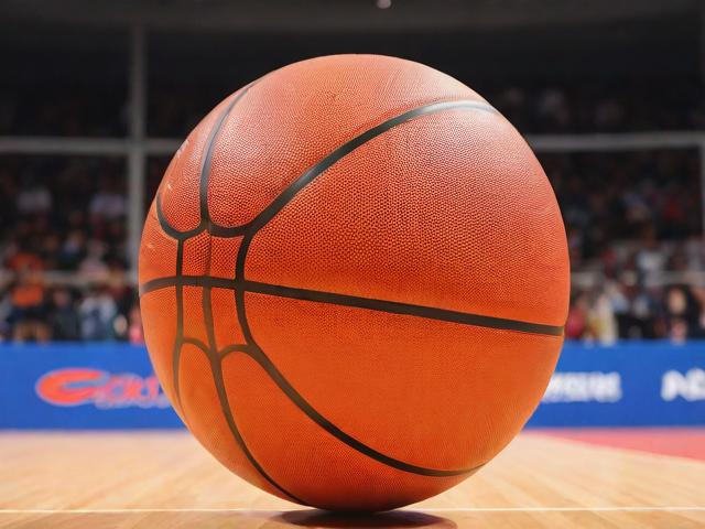 jiuyou.com_ 万博体育合作推动中国青少年篮球产业链升级，万博篮球馆