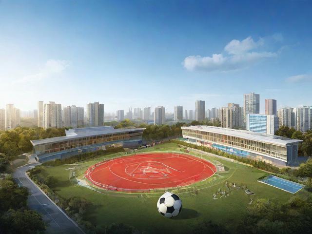 九游JIUYOU SPORTS_ “足球+文化+旅游”产业融合发展新路径在行业中全面铺开