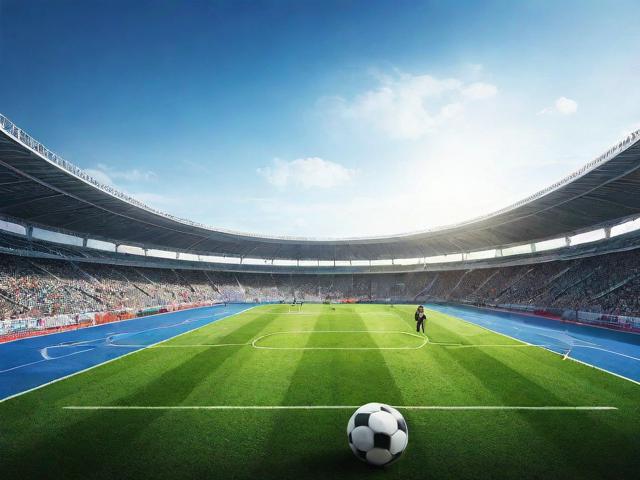 九游JIUYOU SPORTS_ “足球+文化+旅游”深度融合产业在全国多地加速推动，行业前景光明