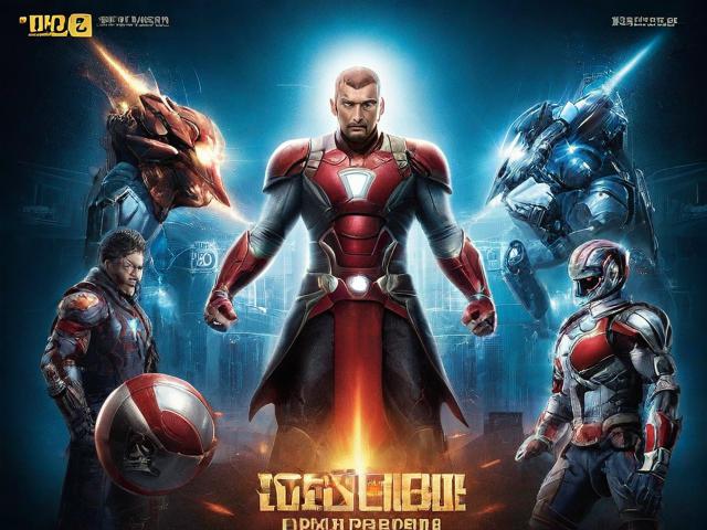 “九游app_ 历史精彩：联盟历史上的精彩比赛大比拼”，联盟历史得分排行榜