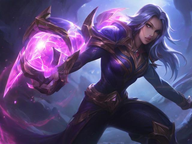 “九游app_ 历史瞬间：联盟最具震撼力的十大比赛”，英雄联盟十大经典比赛