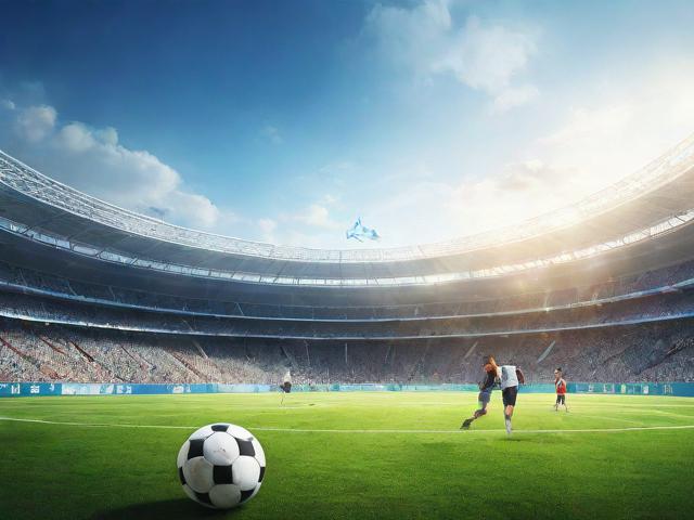 九游JIUYOU SPORTS_ “足球+文化+旅游”融合发展新模式逐步形成，足球游戏2022