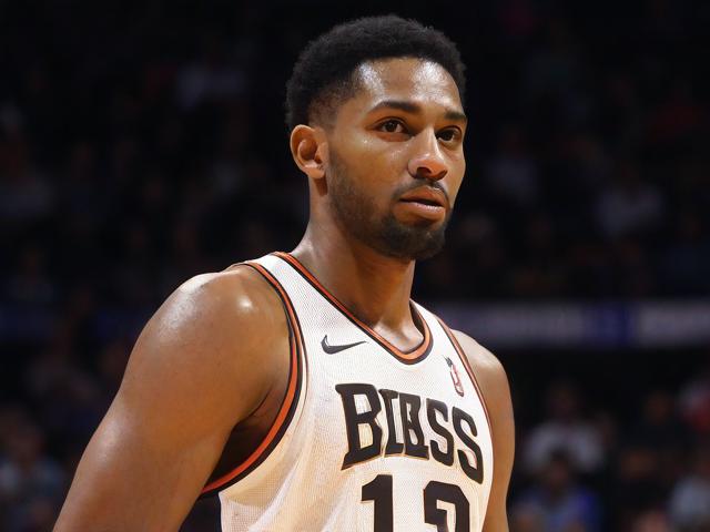 “九游app_ 历史经典：百年NBA的最震撼瞬间”，nba2009游戏