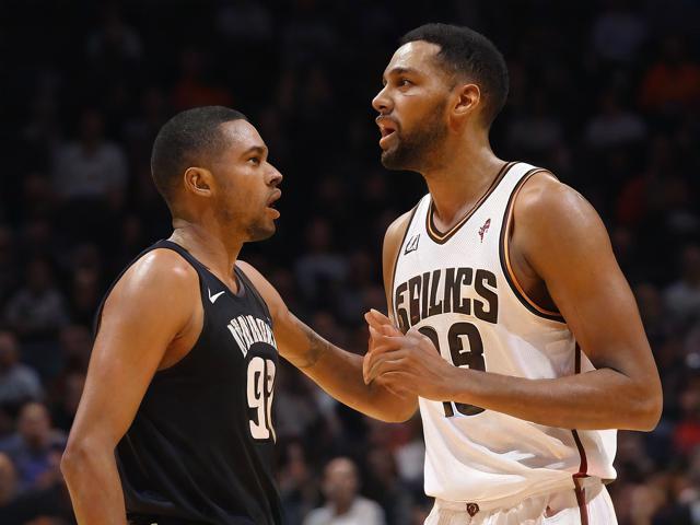 “九游app_ 历史经典：那些经典球员的巅峰对决”，nba历史经典球队