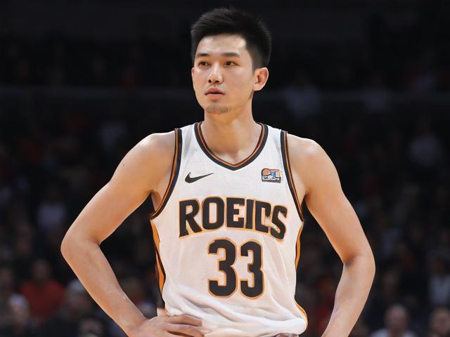 jiuyou.com_ 三分火力！北京队三分球命中率突破40%！，总决赛三分球命中率排名