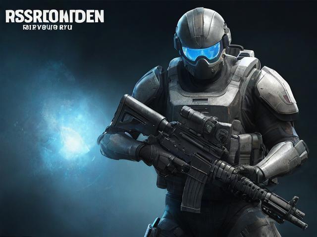 “九游app_ 变革战术：联盟中的新潮打法解析”