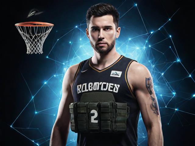 “九游app_ 变革战术揭秘：联盟中最具革新精神的球队是哪支？”