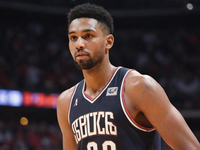 “九游app_ 史上最帅！明星球员最迷人瞬间”，最帅的nba明星