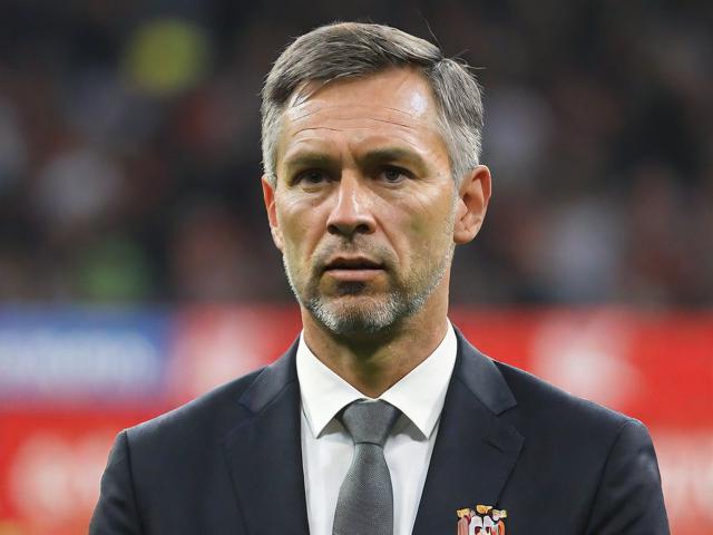 九游体育官网_ 德甲即将收官,教练点评赛季亮点,九游游戏中心百度百科 九游体育官网_ 德甲即将收官,教练点评赛季亮点,九游游戏中心百度百科