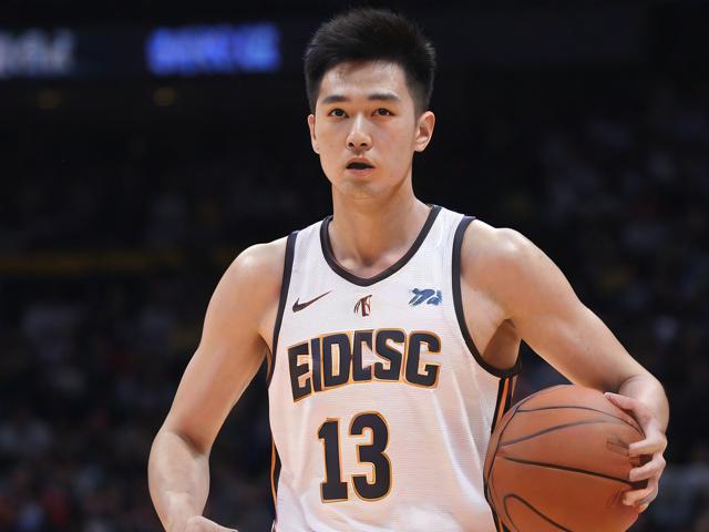 jiuyou.com_ 三分火力：北京队38%的三分命中率助力胜利！，北京三分场教育科技有限公司