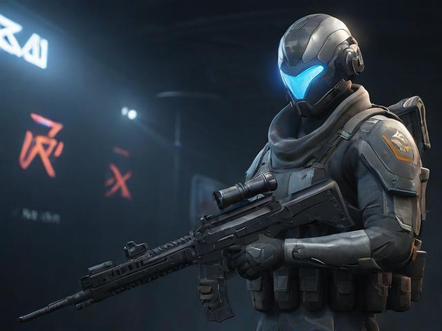 九游官网_《CS_GO》Major赛事与《Valorant》冠军赛的战术较量，9zteam csgo