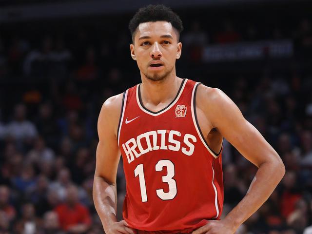 “九游app_ 史上最强防守：联盟顶级防守战术揭秘”，联盟防守效率值 球员排名