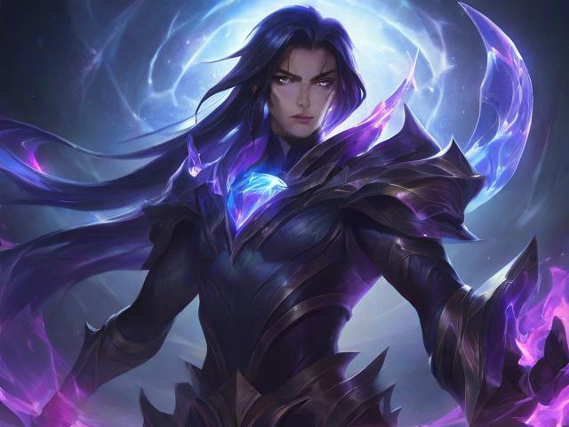 “九游app_ 史上最强防守：联盟顶级防守阵容”，英雄联盟防守最强的英雄