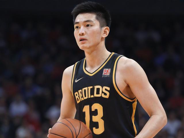 jiuyou.com_ 三分火力：北京队3分命中率高达42%，火力十足！，常规赛三分命中数纪录