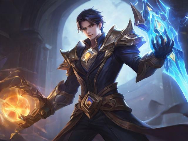 “九游app_ 史上最牛封盖：联盟封堵王者合集”，联盟封三年怎么解封