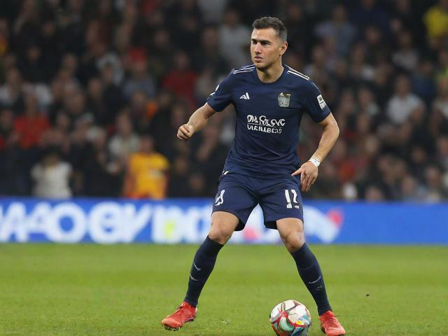 九游体育官网_ 德甲场上少见战术创新,教练赛后详述战术准备与应变策略 九游体育官网_ 德甲场上少见战术创新,教练赛后详述战术准备与应变策略