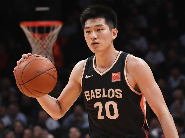 jiuyou.com_ 三分炮火：北京队三分球投中42%，火力全开！，三分球cba