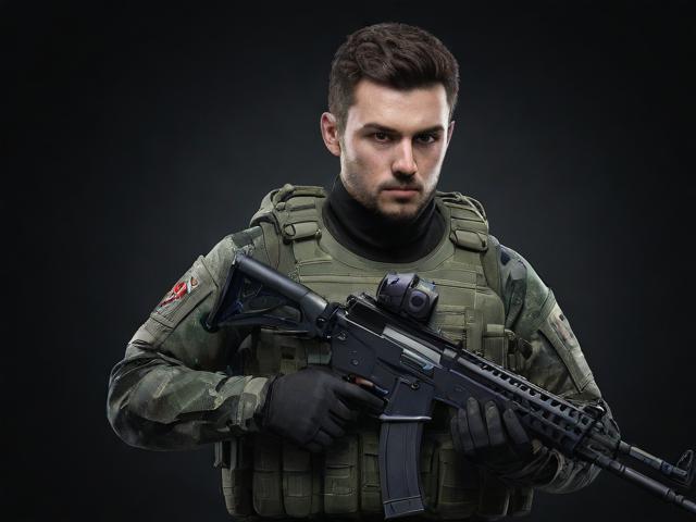 九游官网_《CS_GO》Major：战队战术分析与选手个人能力的深度剖析，csgomajor战队排名