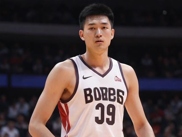 jiuyou.com_ 三分狂潮：北京队3分命中率达40%以上！，球队三分命中记录