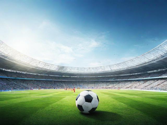 九游JIUYOU SPORTS_ “足球+旅游产业”融合发展新模式在多城市落地，创造多赢局面