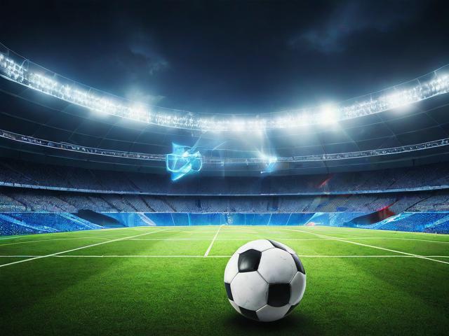 九游JIUYOU SPORTS_ “足球+智能制造”驱动青少年足球硬件设施创新发展，足球游戏测评