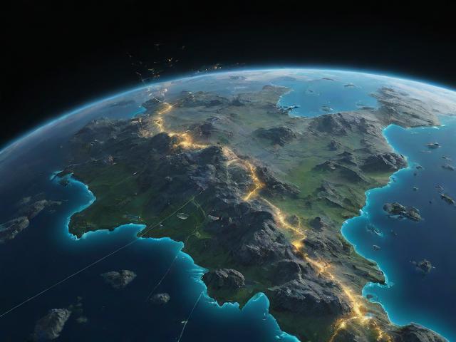 九游官网_《CS_GO》新地图发布：地形分析与战术策略，csgo地图大全介绍