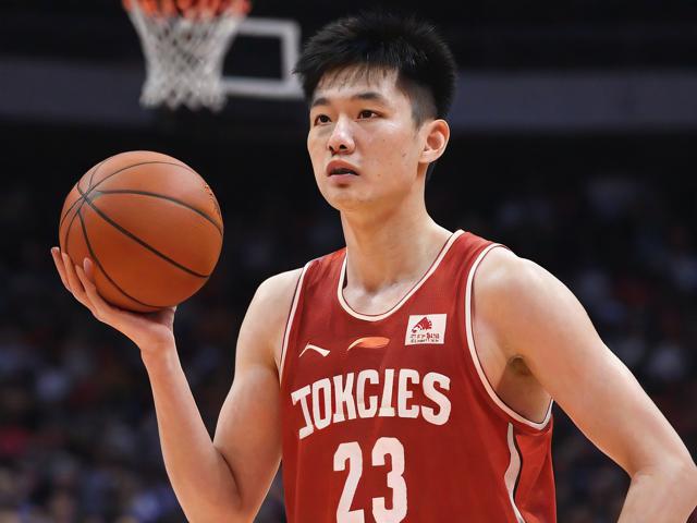 jiuyou.com_ 三分雨：北京队三分球命中率突破40%，火力猛爆！，球队三分命中率排名