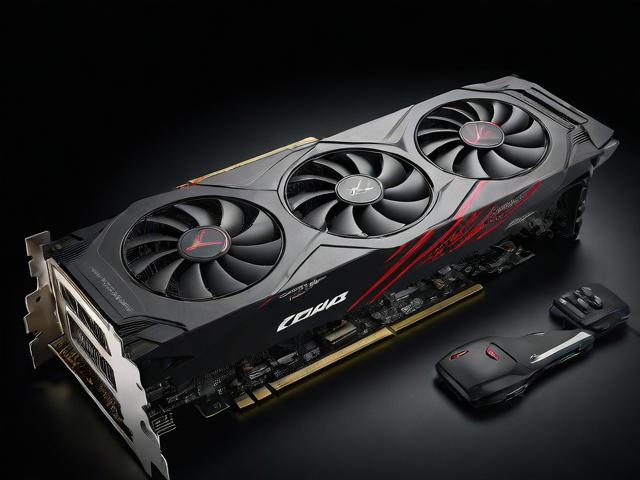 九游官网_《CS_GO》赛事对硬件产业的促进：高端显卡与外设的需求，9z csgo