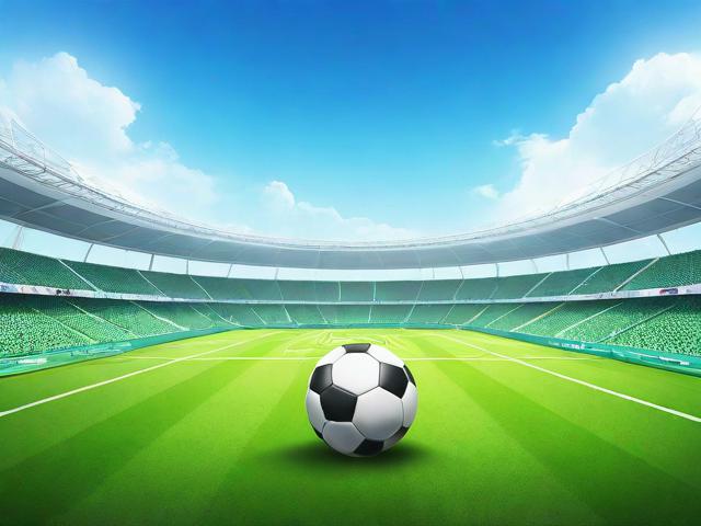 九游JIUYOU SPORTS_ “足球+生态”产业融合，绿色能源助推绿茵梦想，足球手游官网