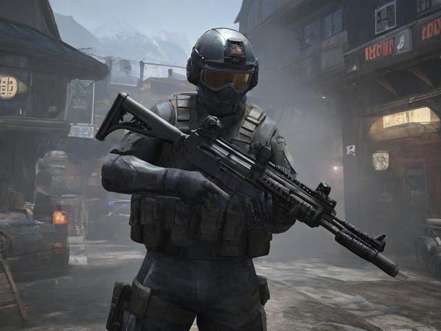 九游官网_《CS_GO》赛事观众收入水平：高端玩家的消费能力与偏好，cs游戏平台