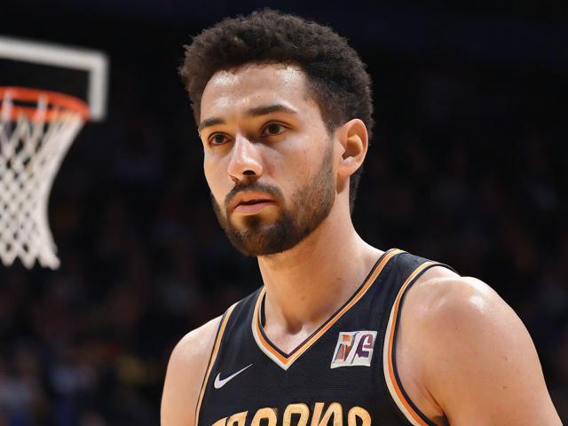 “九游app_ 奇闻趣事：NBA隐藏的冷知识爆料”，nba冷知识趣图