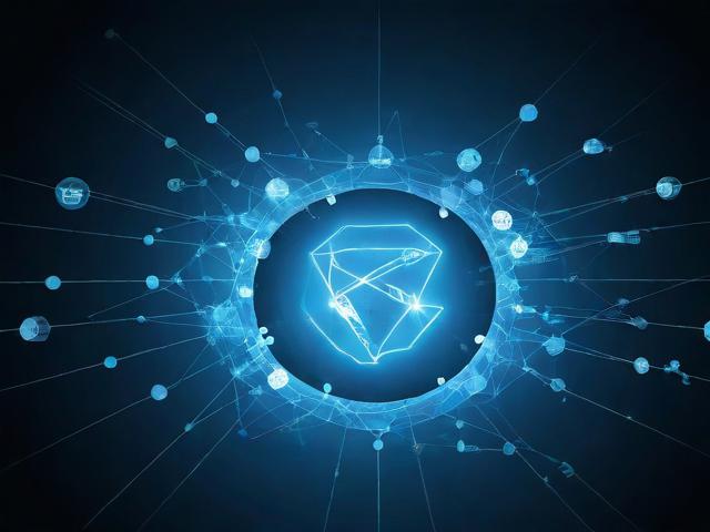 “九游app_ 如何完美执行3-2区域联防？战术详解”，2-3区域联防和3-2区域联防