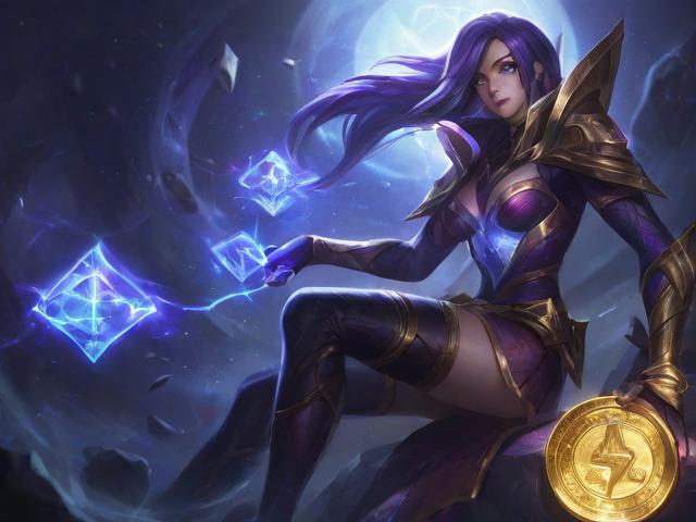 九游官网_《DOTA2》Ti赛事与《英雄联盟》S赛的奖金池对比，dota2 ti9奖金