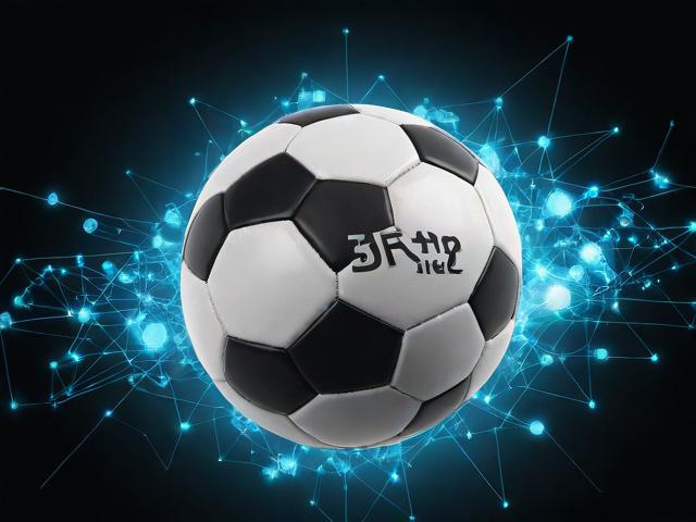 九游JIUYOU SPORTS_ “足球+科技”创新成果在行业内掀起“智慧革命”