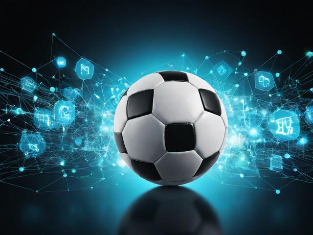 九游JIUYOU SPORTS_ “足球+科技”创新成果在全国多地推行，行业数字化转型步伐加快