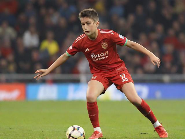 九游体育官网_ 德甲对青少年训练体系持续优化，注重基础发展，九游游戏中心百度百科