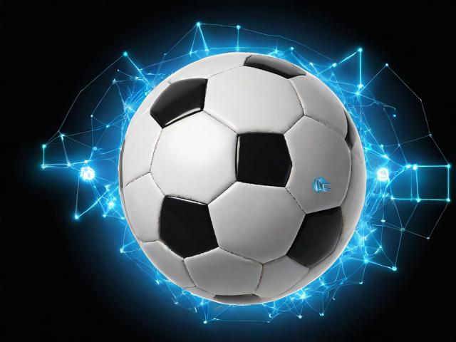 九游JIUYOU SPORTS_ “足球+科技”融合创新成果引领行业新风尚，行业快速提档升级