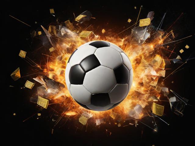 九游JIUYOU SPORTS_ “足球+科技”的创新创业大赛火热展开，引领行业新潮流