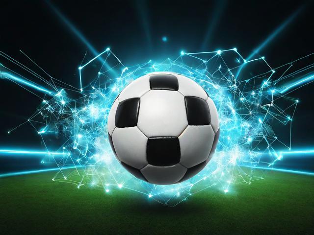 九游JIUYOU SPORTS_ “足球+科技”融合创新，推动行业不断跨越发展，足球游戏网